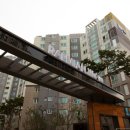 단지내양지공인중개사사무소 이미지