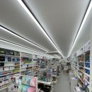 더센트럴약국 이미지