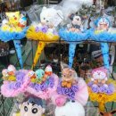 시립맘e편한어린이집 이미지