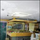 예스pc방 이미지