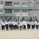 온빛초등학교 세계타임즈