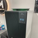 마인드짐 이미지