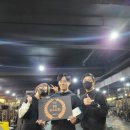 보라카이짐 (상록수점) 이미지