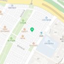 반송동041 이미지