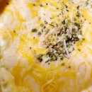 상계역 | 상계역 순삭곱창 후기, 노원 야채곱창 맛집 · 레트로 감성