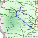 남해-181 이미지