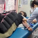 지행역광장 앞 이미지