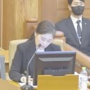 변호사김계리법률사무소