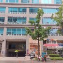 인천공항 행정사 이미지