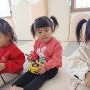 천전동7 이미지