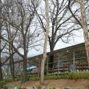 빛나리민박 이미지