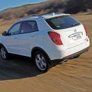 양산신-2005 이미지