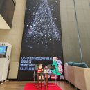 오색문화체육센터 이미지