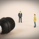 기초학력지도사 자격증 이미지