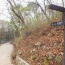 석굴암농장 이미지