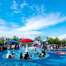 씨사이드 이미지