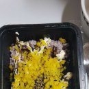 조선닭볶음탕 이미지