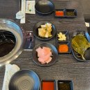고기굽는베베 | 방학동 고깃집 찐맛집 주차가능 고기굽는 베베 내돈내산후기