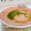 품절대란 담금 젤라또! 미식가들 사이에서 입소문 난 이태리 정통 젤라또