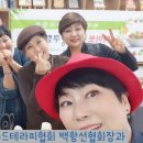 정안테라피 이미지