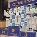 코리아 유도 멀티짐 네이버블로그