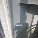 삼주,한라,협화아파트경로당 | 대구 시지삼주한라협화아파트 탄성코트 시공후기