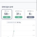 풀코스당구장 이미지