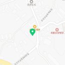 더심컴퍼니