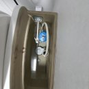 서림동-24 이미지