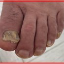 풋풋한리쌤 성수본점 이미지