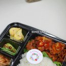 호야수제도시락 이미지