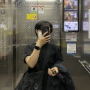 인간의 대지-나리꽃 | 06_매일이 바쁘고 바빴던 일주일