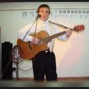 유스치과의원 이미지