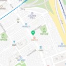 은광하이츠빌리지 이미지