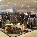 (주)바로닥터 이미지