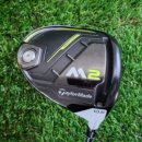 M2골프클럽 이미지