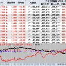 신성랩테크 이미지