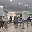 사단법인대한산업보건협회부설서울의원 이미지