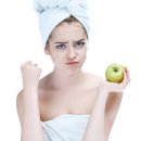 럭스피부과의원 이미지