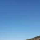 토끼와거북이펜션2 이미지