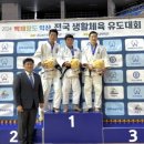 용인대 고잔유도멀티짐 본오점 네이버블로그
