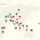 세종병원 이미지