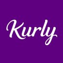 컬리) 매일12시 블랙위크 래플 (아이폰17,골드바24k 등) 이미지