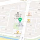 경기도 안성시 안성3동주민센터 이미지