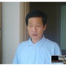 가정1동 경로당 이미지