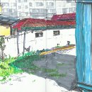 상서문로 이미지