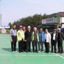 나드리PC 이미지