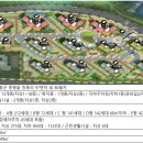 대성파크 이미지