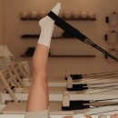 힐링요가 B팀 | 개포 필라테스 다니다가 현재는 팀버핏 그룹 운동 중인 후기!