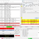 H44SHD (Solomon Islands, Pacific Ocean) 15m, 20m, 12m FT8 QSO 이미지